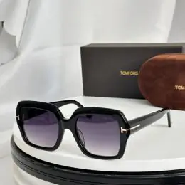 tom ford aaa qualite lunettes de soleil s_12142b3